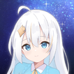 Asterhythm icon