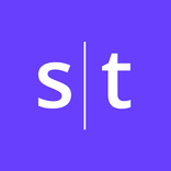 Strackr Dashboard