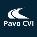 Pavo CVI
