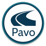 Pavo