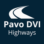 Pavo DVI - Highways