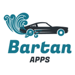 Bartan