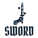 Sworo App