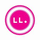 Lumir Lab (לומיר לאב) APK