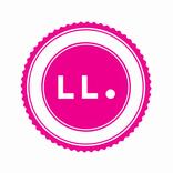 Lumir Lab (לומיר לאב)