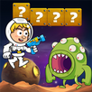 Stange Space APK