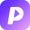 Pyaarkarwala: Live Talk Chat APK