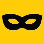 StrangerCam: Random Video Chat