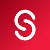 Stranger Soccer APK