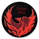 Stranger Return (It) APK