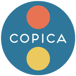 Copica