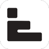 Dehnung & Mobilität: STRETCHIT APK