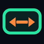 Stretch: Estirar pantalla +FPS