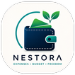Nestora icon