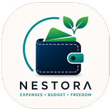 Nestora