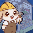 Tidy Touch APK