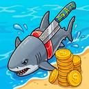 Chop Mania: Idle Cut Factory APK