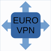 EURO VPN APK