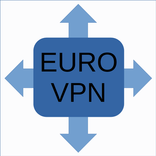 EURO VPN