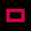 Stream APK