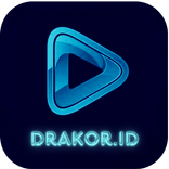 Drakor.ID - Nonton Drama Korea