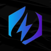StreamFlex APK