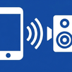 Phone as Wireless Microphone APK