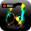 Fyah 105 FM Jamaica Radio APK