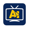 IPTV Ai Player - AI Subtitles APK
