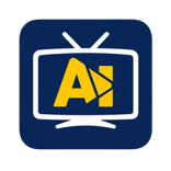 IPTV Ai Player - Subtítulos IA