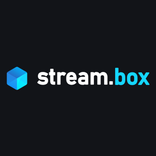 ”StreamBox TV Player