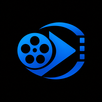 Streamflix Max: Movies Hub APK