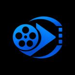 Streamflix Max: Movies Hub