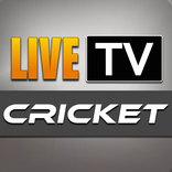 Live Cricket TV HD