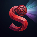 StreamFlix: Movies & Series