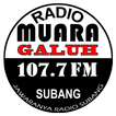 Radio Muara Galuh icon