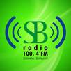 Radio Swara Banjar - RSB APK