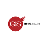 GIS