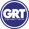 GRETSA APK
