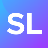 StreamLadder: AI Clip Editor