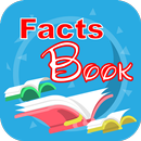 আশ্চর্যজনক তথ্য - আপনি কি এটি জানতেন? APK