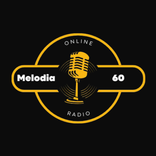 Melodia 60 Stereo