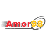 Amor98