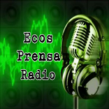 Ecosprensa Radio