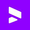 streamways APK