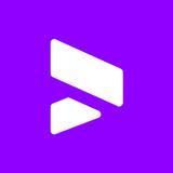 streamways aplikacja