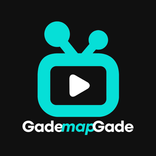 GMG - Gade map Gade