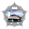 AMPELDENTA FM 90.5 APK