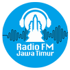 Radio FM Jawa Timur APK
