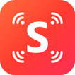 Streamza: 24/7 Youtube Live icon